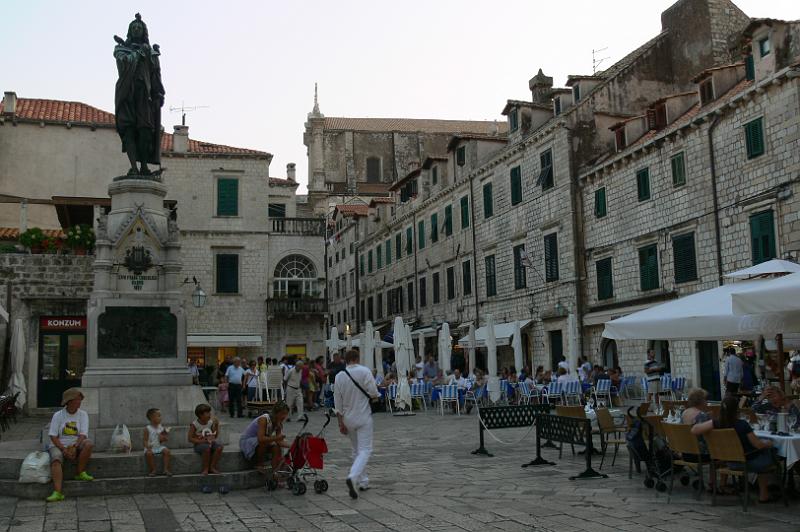 Dubrovnik (23).JPG